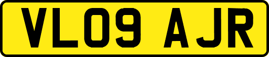 VL09AJR