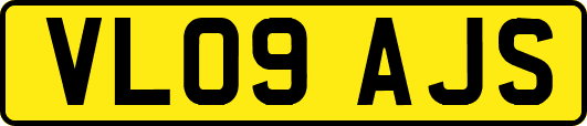 VL09AJS