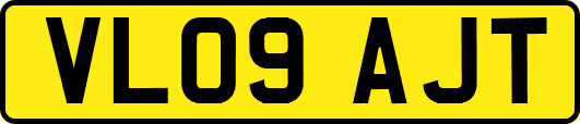 VL09AJT