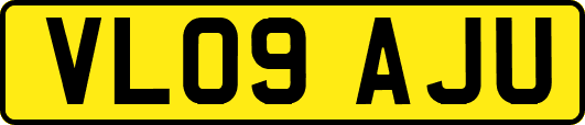 VL09AJU
