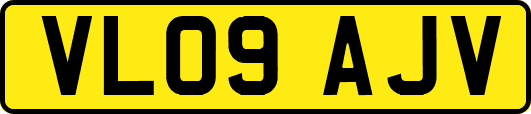 VL09AJV