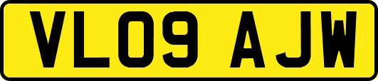 VL09AJW