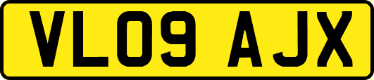 VL09AJX