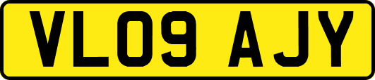 VL09AJY