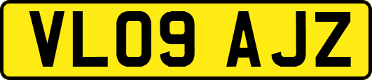 VL09AJZ