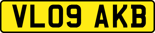 VL09AKB