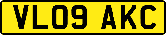 VL09AKC