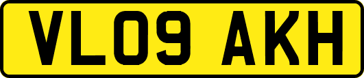 VL09AKH