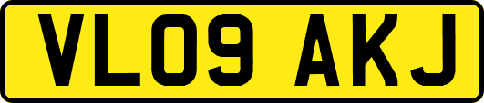 VL09AKJ