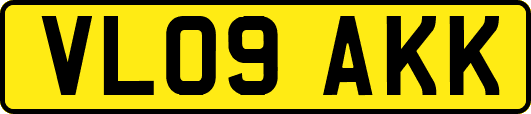 VL09AKK