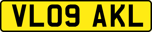 VL09AKL