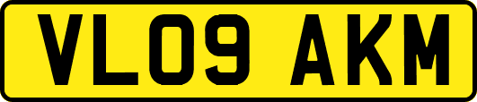 VL09AKM
