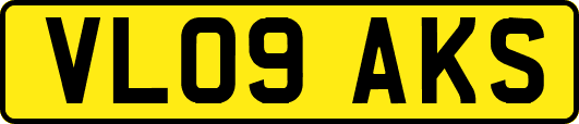VL09AKS