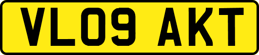 VL09AKT