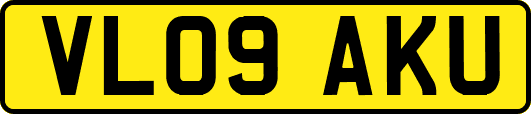VL09AKU