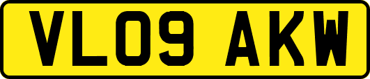 VL09AKW