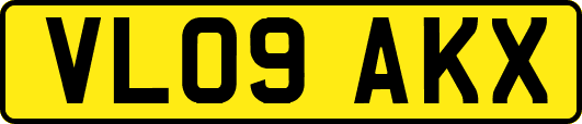 VL09AKX