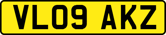 VL09AKZ