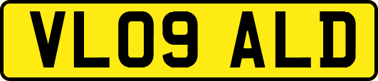 VL09ALD