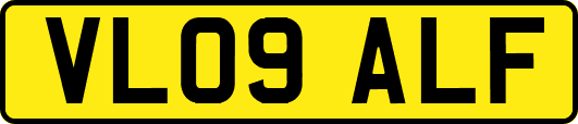 VL09ALF