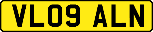 VL09ALN