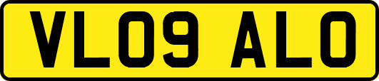 VL09ALO