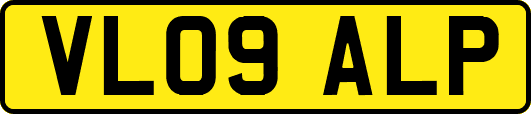 VL09ALP
