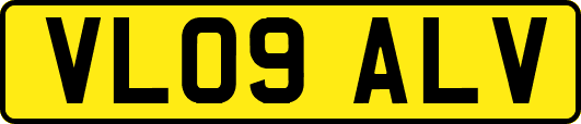 VL09ALV