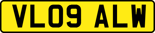 VL09ALW