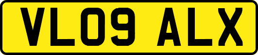 VL09ALX