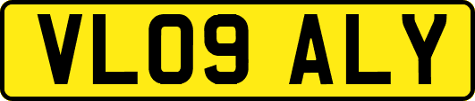 VL09ALY