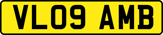 VL09AMB