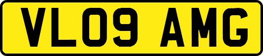 VL09AMG