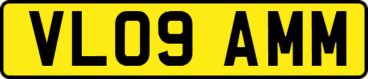 VL09AMM