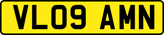 VL09AMN