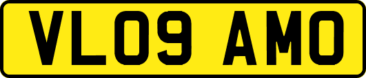 VL09AMO