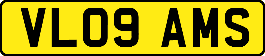 VL09AMS