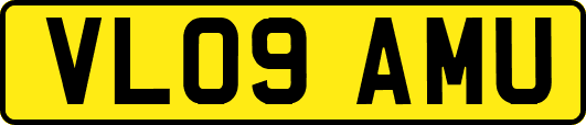 VL09AMU