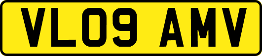 VL09AMV
