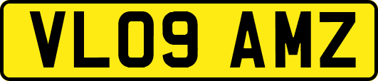 VL09AMZ