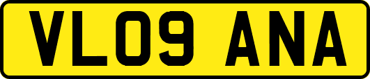 VL09ANA