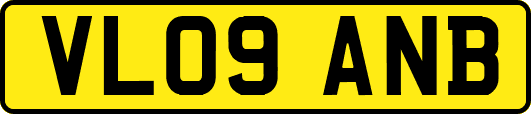 VL09ANB