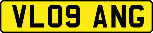 VL09ANG