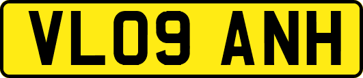 VL09ANH