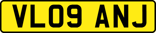 VL09ANJ
