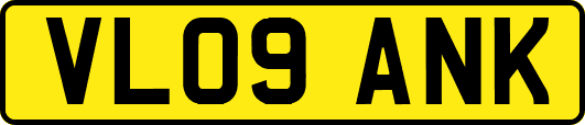 VL09ANK