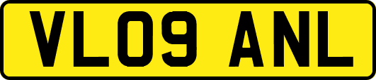 VL09ANL