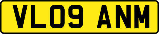 VL09ANM