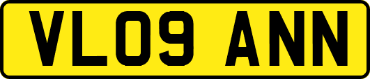 VL09ANN