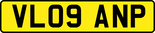 VL09ANP